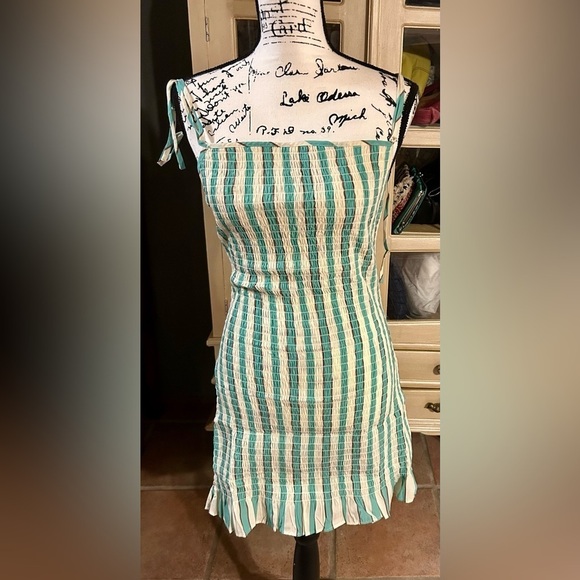 Free People Rylee Set - Picture 8 of 15